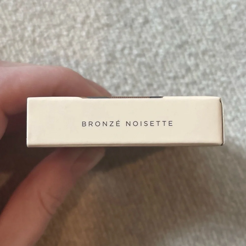 Viseart Bronze Noisette Bronzer